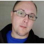 Jack Woolverton's photo