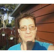 Laura Kozma's photo