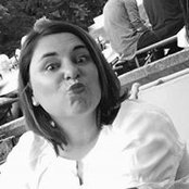 Verena Hatzel's photo