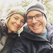 Jeff Jackson's photo