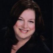 Janie Stevenss foto