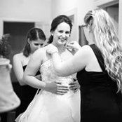 Ashley Smith's photo