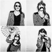Heather Shaw's photo