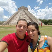 Bogar Quezada's photo