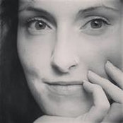 Foto von Thea Hurenkamp