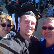 Jeff Davis's photo