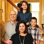 Jim Sdoia's photo