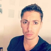 Photo de RéGis Trolet
