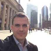 Nemanja Blešić's photo
