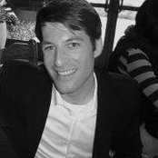 Bobby Ferrario's photo