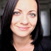 Olia Dehtiarova's photo