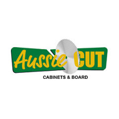 Aussie Cut