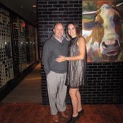 Kevin Bailey's photo