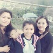 Adini Nekgen's photo