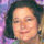 Mary B Francez Lanoux