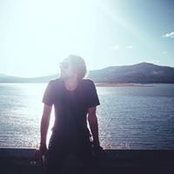 Foto de Dylan Bennett