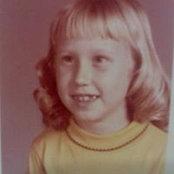 Julia Davis Dungan's photo