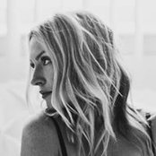 Bridget Quigley's photo