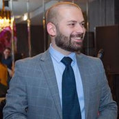 Shako Buava's photo