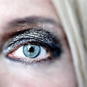 Katrin Belgardt's photo
