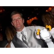 Scott Schippers billede