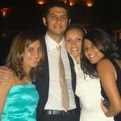 Ahmad Elabd's photo