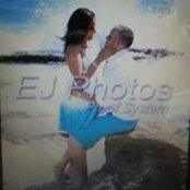 Gretchen Irizarry's photo