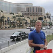 James Hildebrand's photo