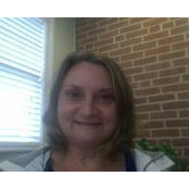Debbie Kiser's photo
