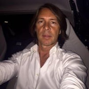 Gianluca Bernardi's photo