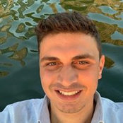 Photo de Moustafa Kamal