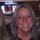 Kimberly Barnish