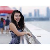 Daphne Lai's photo