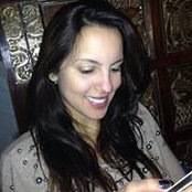 Lou Riella's photo