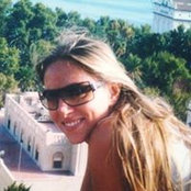 Emanuela Interlandis billede