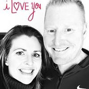 Ali Baldwin Carson's photo