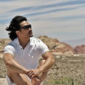 Wade Lee's photo