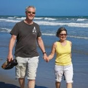Foto de Jim-Sharon Zaugg