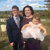 Taryn Evans's photo