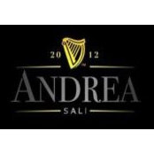 Andrea Sali's photo