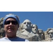 Claudia Halasey's photo
