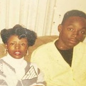 Phyllis Smallwood-Lawrence's photo