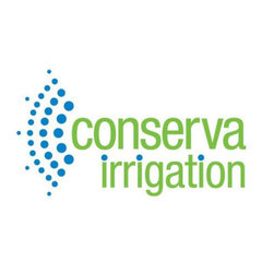 Conserva Irrigation of Katy