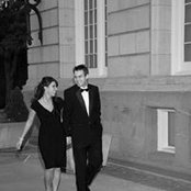 Bridgette Wensel's photo