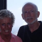 Joseph Fetcho's photo