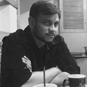 Foto von Sanib Khan Ziad