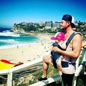 Kirk Kipping's photo