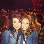 Ashley Mohnssen's photo
