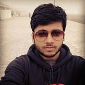 Jeegar Makdani's photo