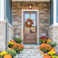 Pratt Home Builders's profile photo